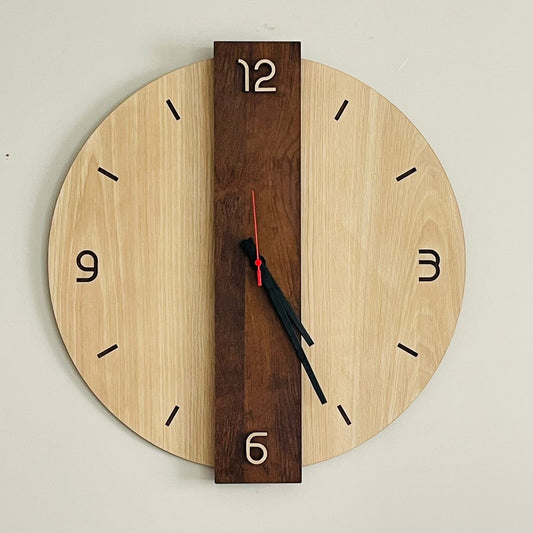 Relógio Grand Valentini